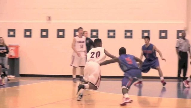 Previewing Virginia high school basketball