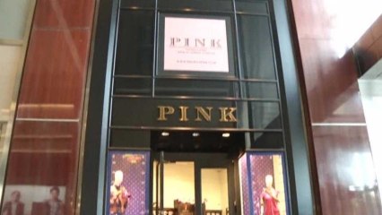 Taking the high-end road on Black Friday