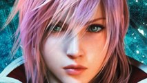 CGR Trailers - LIGHTNING RETURNS: FINAL FANTASY XIII The Guided Tour Trailer