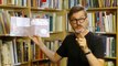 Mo Willems shows how it’s done