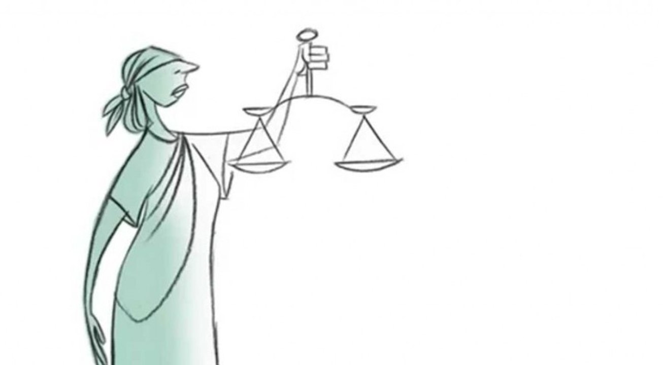 Obamacare and religious exemptions