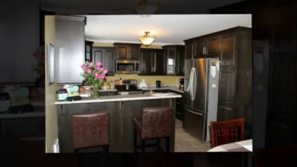 Weekly Apartment Rentals St. John's NL