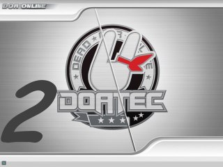 Let´s battle Dead Or Alive Online [PC] part 2# weiße Königin Kasumi