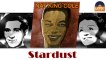 Nat King Cole - Stardust (HD) Officiel Seniors Musik