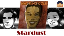 Nat King Cole - Stardust (HD) Officiel Seniors Musik