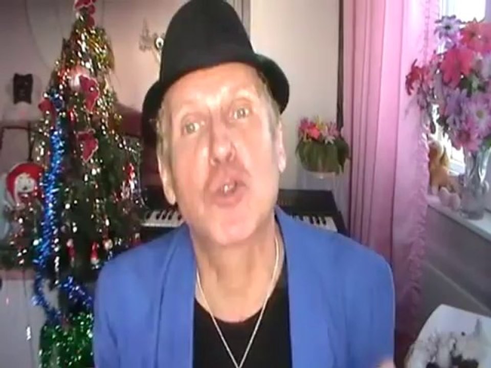 новожилов анекдот про жену Лариску