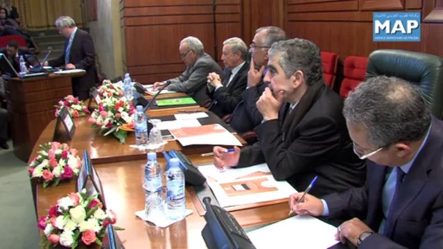 مؤسسة الحسن الثاني للمغاربة المقيمين بالخارج تطلق برنامج تعلم اللغة العربية عبر الانترنت 