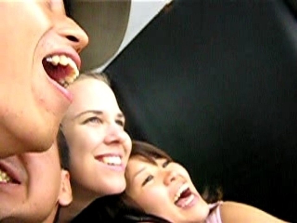 Purikura oofuna