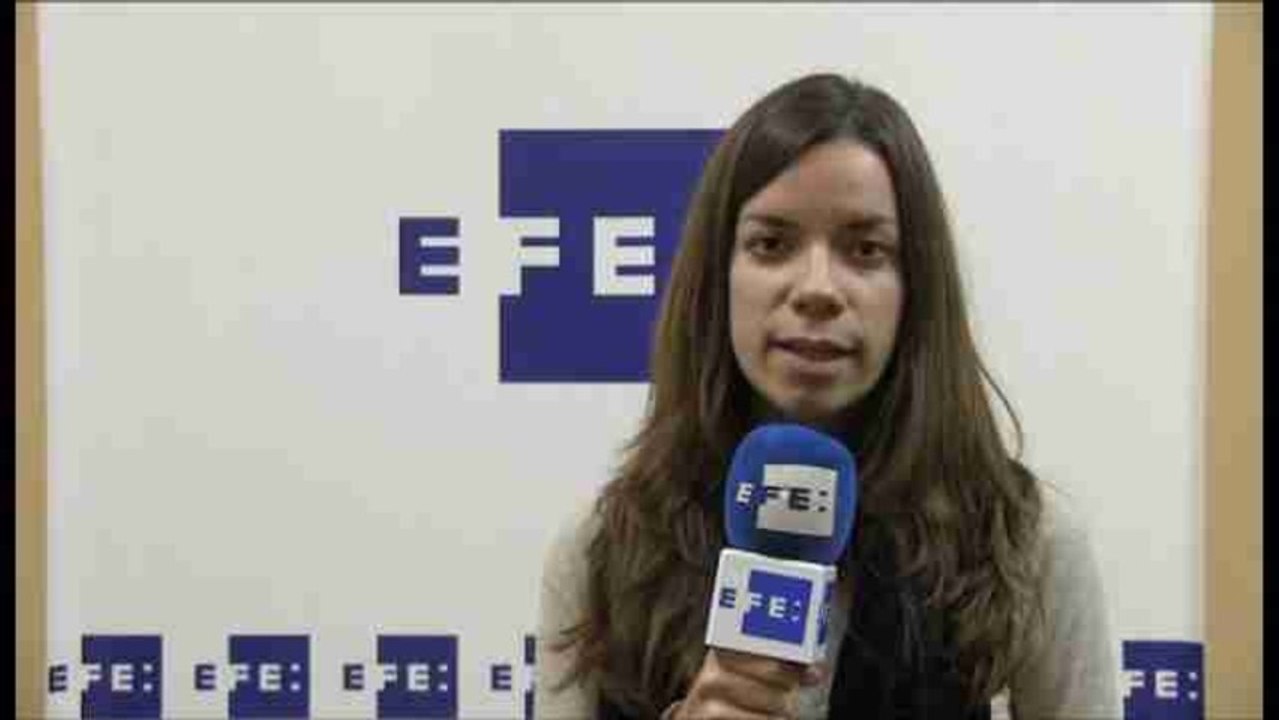 Informe a cámara: Mursi y otros dirigentes islamistas serán juzgados por espionaje