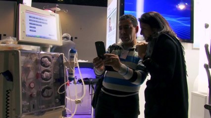 ATD 1- 22ème - Session de Formation - Intro