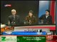 Kharra Sach - 18th December 2013