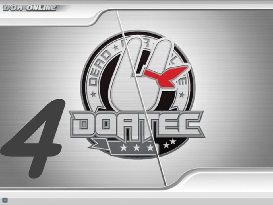 Let´s battle Dead Or Alive Online [PC] part 4# sexy Ayane im Bikini