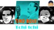 Tino Rossi - Tchi tchi (HD) Officiel Seniors Musik