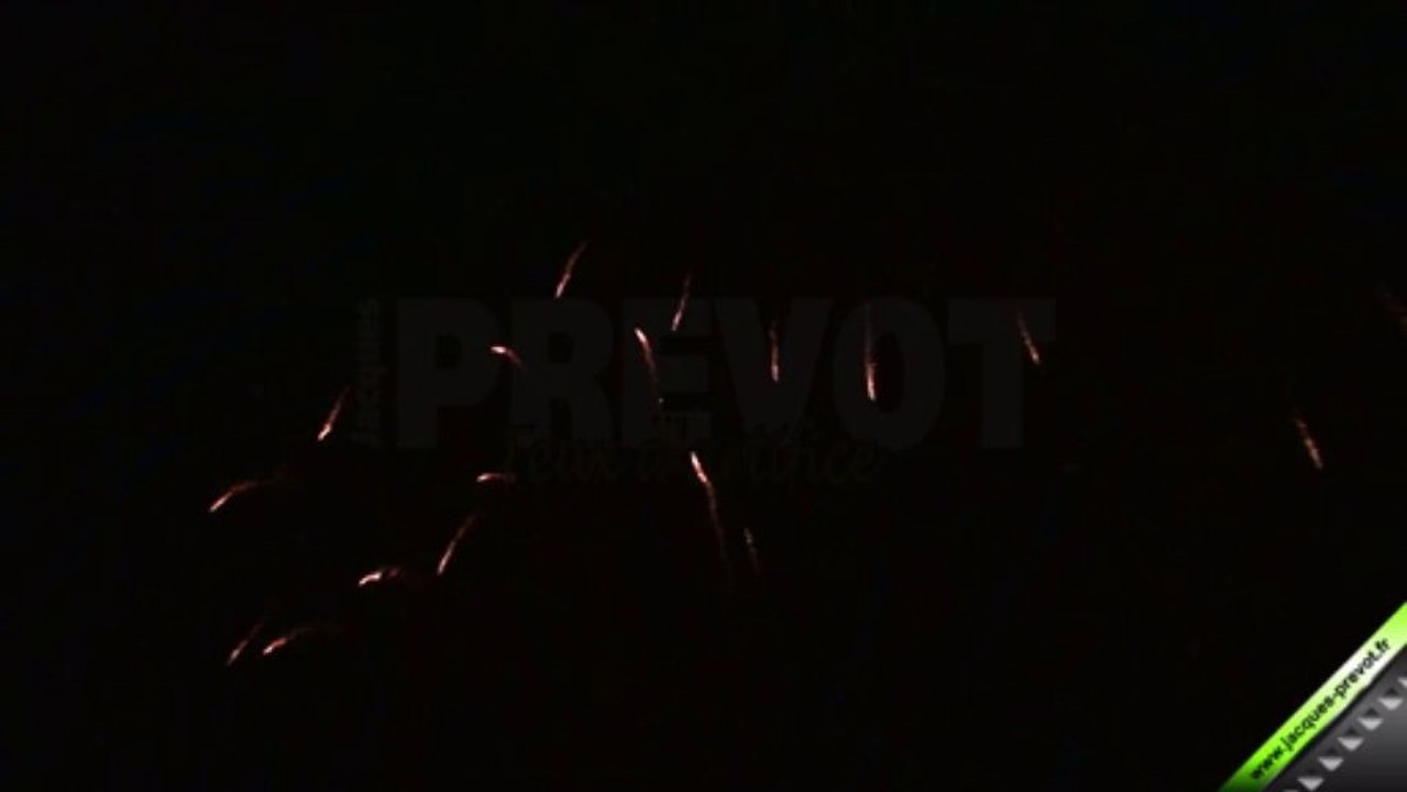 Compact 150 tirs Z comètes Kamuro