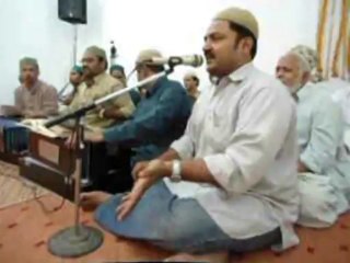 08 SAFAR 1435 A.H V1