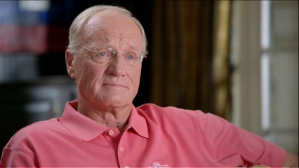 'A Football Life': Schottenheimer says resigning from Chiefs was 'biggest mistake'