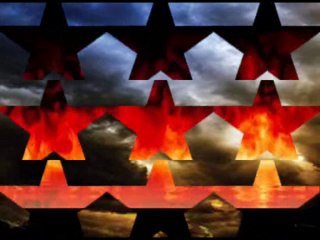 99 Surah Az-Zalzalah With Kanzul Iman Urdu Translation