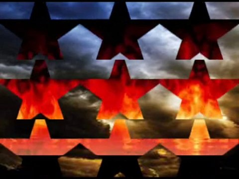 99 Surah Az-Zalzalah With Kanzul Iman Urdu Translation