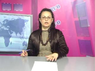 Spektri Info - 18.12.2013