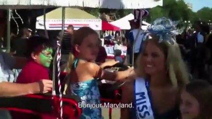 The Bay film complet en Français partie 1