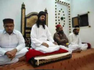 08 SAFAR 1435 A.H V2