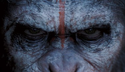 La Planète des Singes : L'Affrontement - Bande-Annonce / Trailer [VOST|HD]