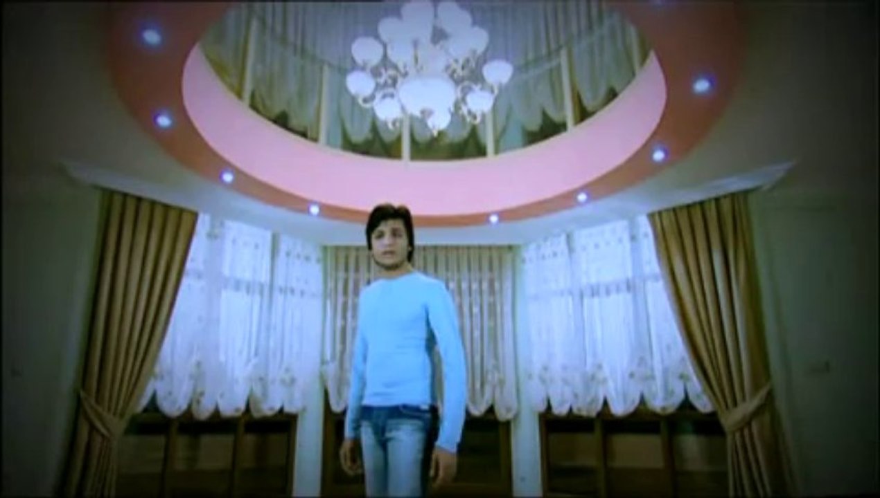 sohbetplay yusuf harbutlu yarali www.sohbetplay