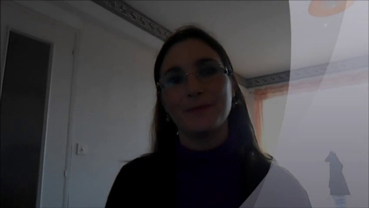 Tag présentation