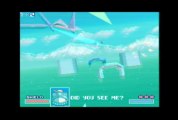 Star Fox (SNES) Playthrough; Level 1 Part 1: Corneria