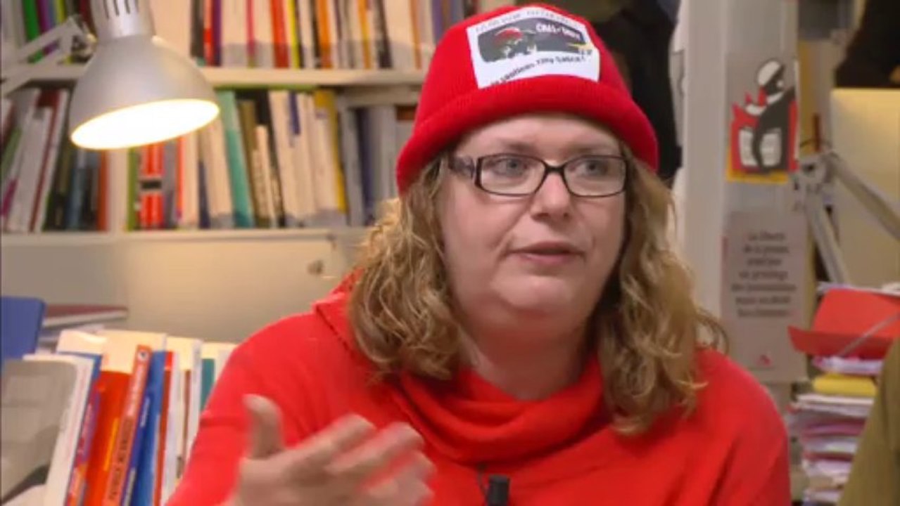 «En direct de Mediapart» : qu'y a-t-il sous les...