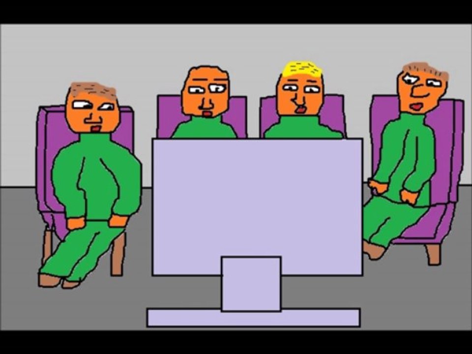 SKUTAN_THE_MOVIE