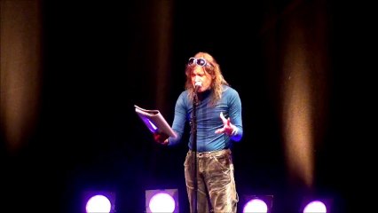 Slam Mons 2013-11-22 - part04