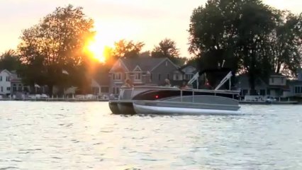 2012 Cypress Cay Cancun