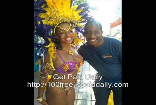 How Finding Passion that Turns Passionate People and Leads Cash Profits