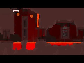 Finalmente il mio nuovo canale!!!