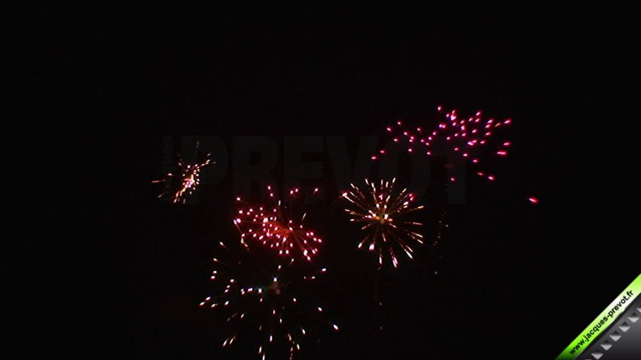 Compact 50 tirs Assortis