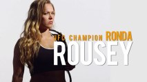 UFC 168: Rousey vs Tate Preview