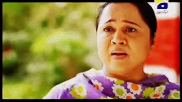 Choti Choti Khushiyan Episode 33 in High Quality 18th December 2013 Dramaghar com -480x360