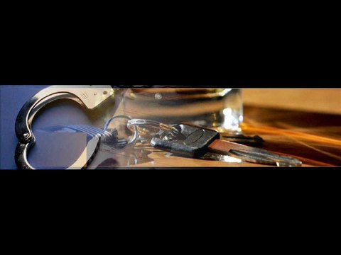 Embezzlement offense miami