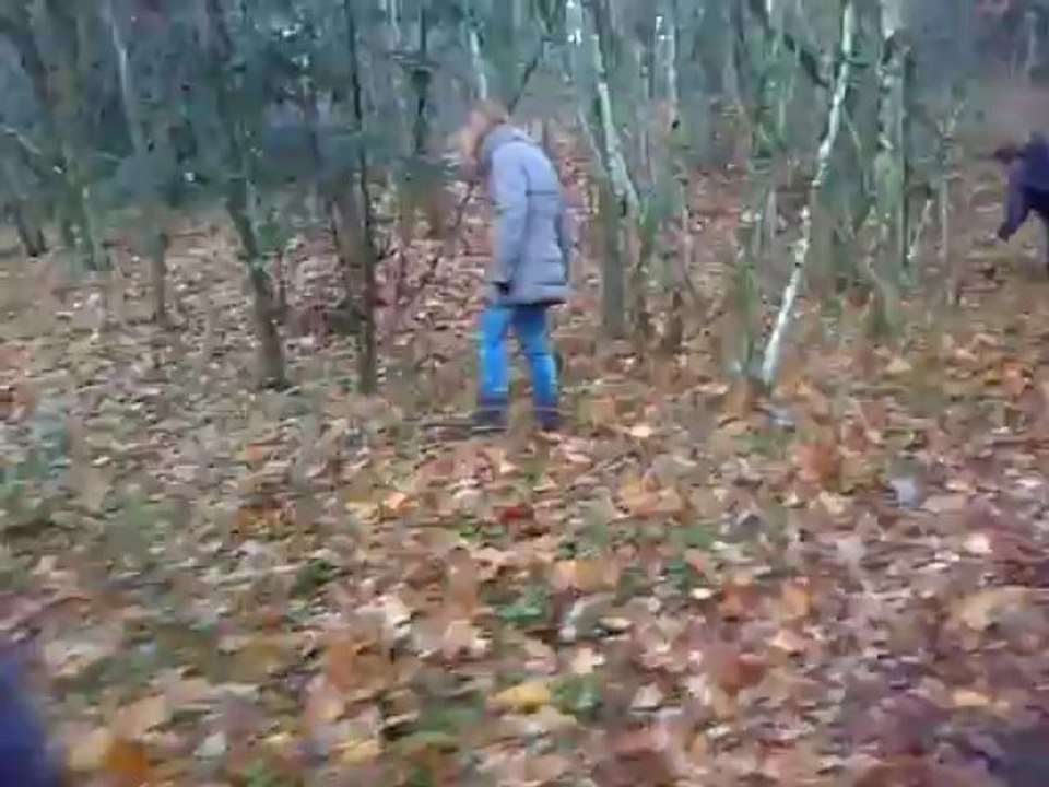 VID-20131214-00000