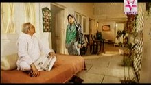 Jahan Araa Begum Episode 3rd on Hum Sitaray in High Quality 18th December 2013 DramasOnline -480x360