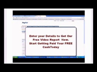 Ways to make money online NOT A SCAM