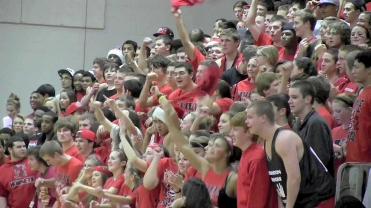 Previewing Herndon vs. South Lakes