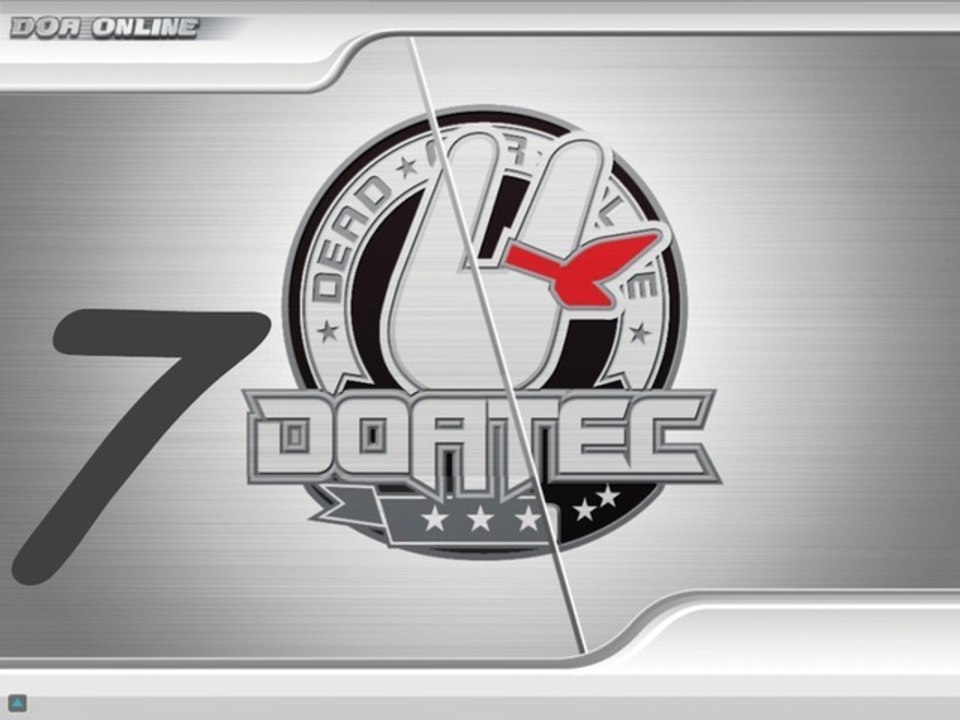 Let´s battle Dead Or Alive Online [PC] part 7# die deutsche Hitomi