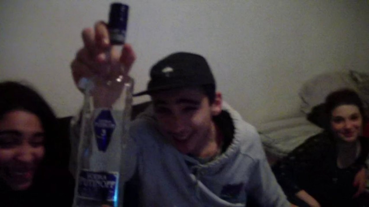 Teaser l'appel au chill - Lazy