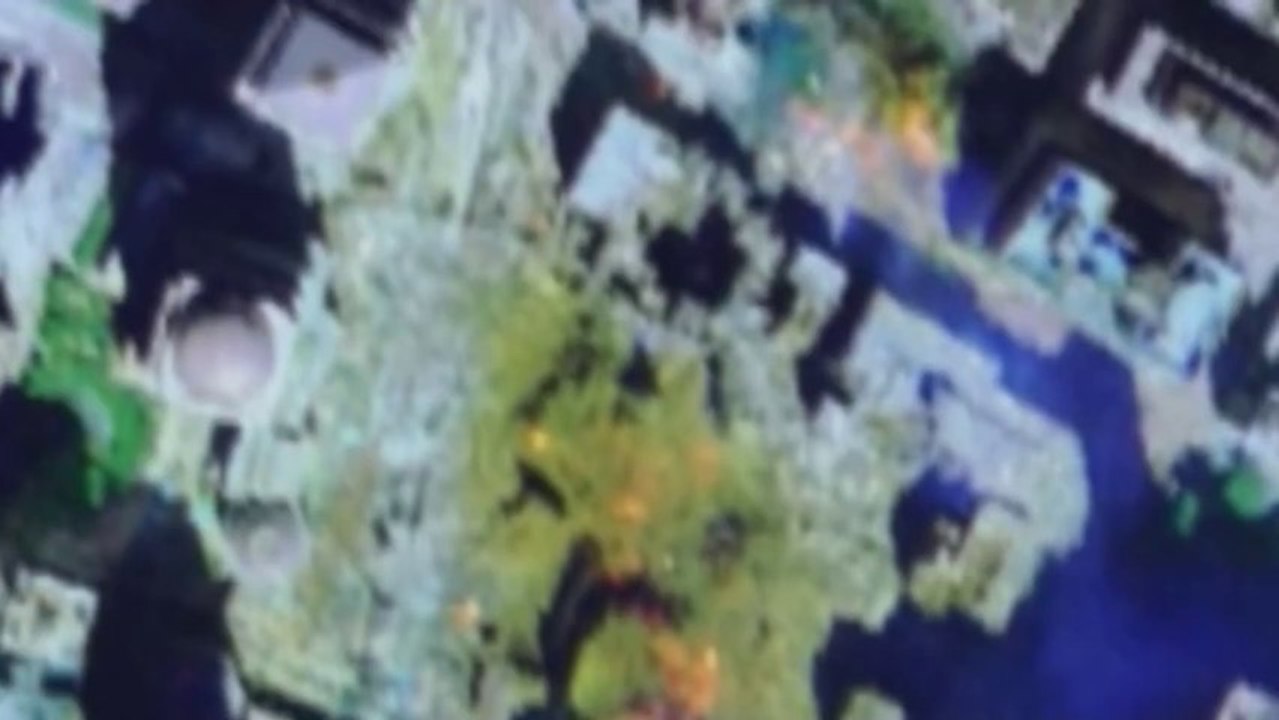 DEBUNK THIS NEW 2013 WTC DEMOLITION EVIDENCE RARE FOOTAGE AND INTERVIEWS