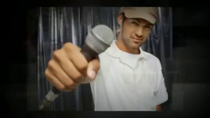 DJ Dirty Harry (757) 705-0882