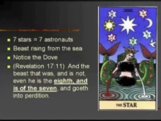 911 and Beyond The Babel Conspiracy Pt 2