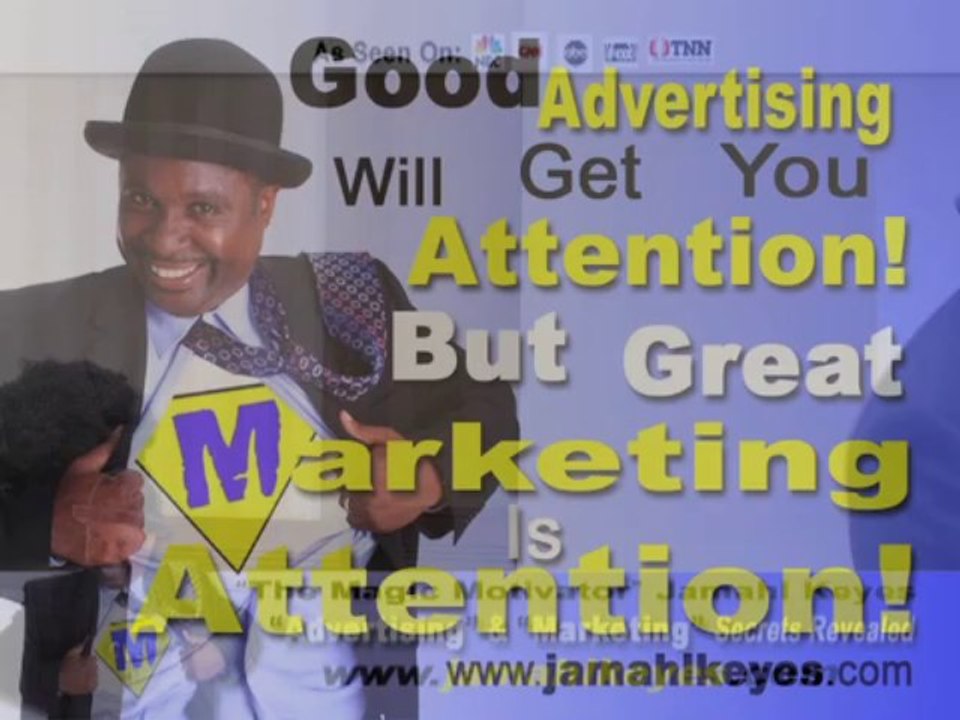 Business and Sales Speaker Indianapolis Tip