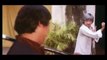 Sammo Hung vs Yuen Miu in THE VICTIM